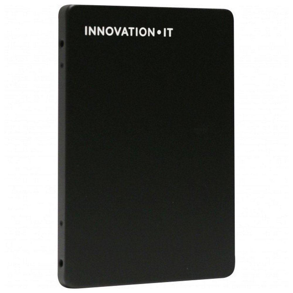 INNOVATION IT DISQUE DUR SSD SUPERIOR RETAIL 512GB - ADYASTORE casablanca maroc