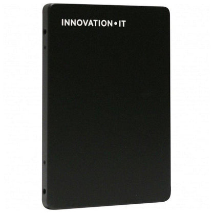 INNOVATION IT DISQUE DUR SSD SUPERIOR RETAIL 512GB - ADYASTORE casablanca maroc