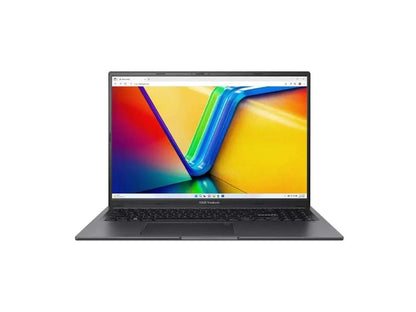 ASUS Vivobook 16X K3605ZC Intel i7-12700H RTX3050 16GB 512GB SSD 16" WUXGA Laptop - [K3605ZC-MB427W]