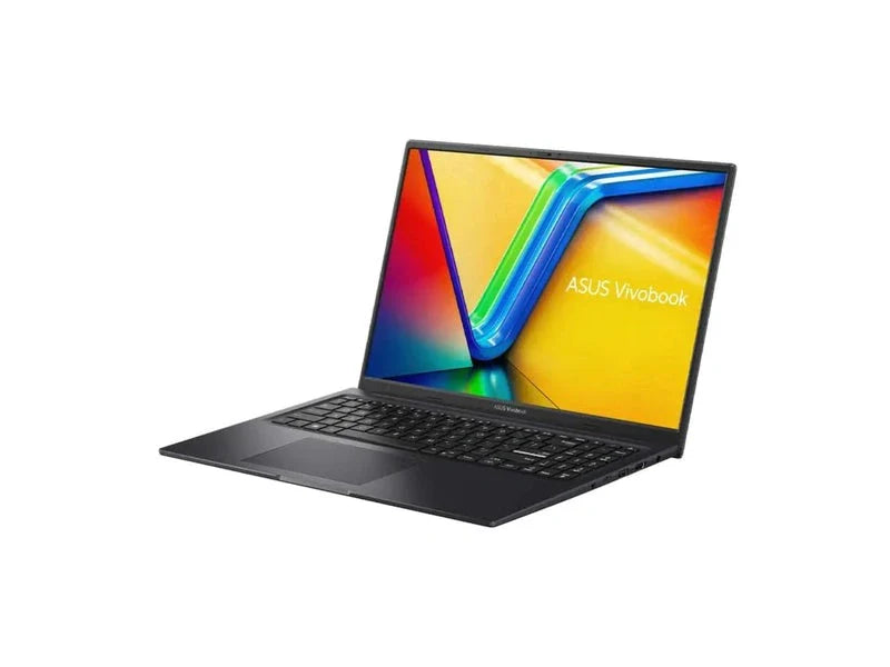 ASUS Vivobook 16X K3605ZC Intel i7-12700H RTX3050 16GB 512GB SSD 16" WUXGA Laptop - [K3605ZC-MB427W]