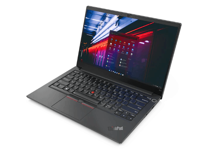 LENOVO 14" THINKPAD E14 CORE I5-10210U-16GO-256SSD - ADYASTORE casablanca maroc