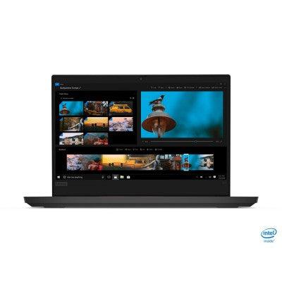 LENOVO 14" THINKPAD E14 CORE I5-10210U-16GO-256SSD - ADYASTORE casablanca maroc