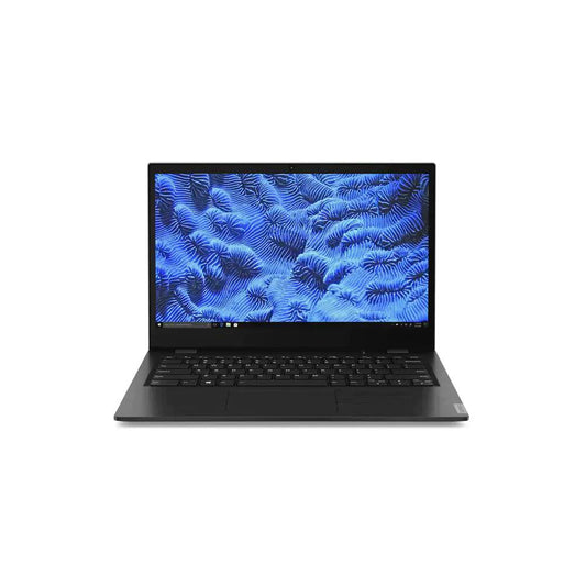 Lenovo 14w 14" FHD PC Portable - AMD A6-9220C - 64 GB eMMC - 4 GB RAM - Windows 10 Pro - ADYASTORE casablanca maroc