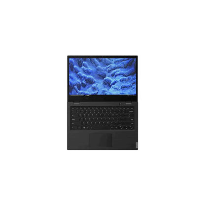 Lenovo 14w 14" FHD PC Portable - AMD A6-9220C - 64 GB eMMC - 4 GB RAM - Windows 10 Pro - ADYASTORE casablanca maroc