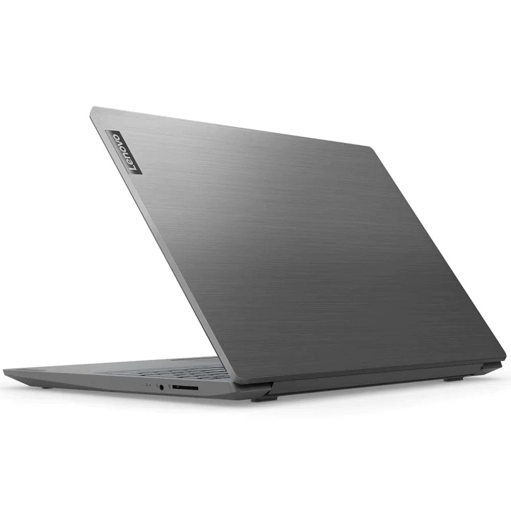 Lenovo 82C500KYUS 15.6-inch PC Portable, 1.0 GHz Intel Core i5-1035G1, 256 GB SSD, 8 GB DDR4, Windows 10 Home - ADYASTORE casablanca maroc