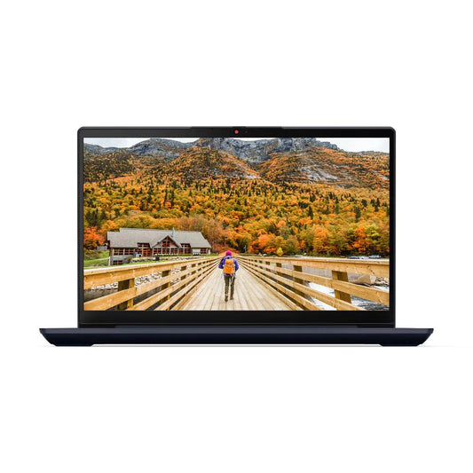 Lenovo 82KT00GVUS IdeaPad 3 14" FHD PC Portable, Ryzen 5 5500U, 8GB RAM, 256GB SSD, AMD Radeon 7 Graphics, Windows 11 - ADYASTORE casablanca maroc