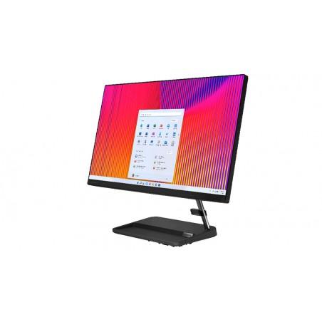 LENOVO IdeaCentre 3 24IAP7 (F0GH00D3FE) - ADYASTORE casablanca maroc