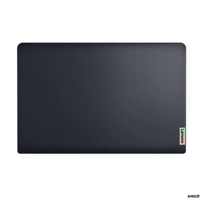 Lenovo Ideapad 3 15.6" PC Portable - AMD Ryzen 3 5425U - 256GB SSD - 8GB RAM - Windows 11 Home - ADYASTORE casablanca maroc
