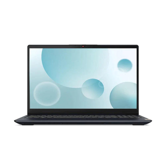 Lenovo Ideapad 3 15.6" PC Portable - Intel Core i3 1215U - 512GB SSD - 8GB RAM - Windows 11 Home - ADYASTORE casablanca maroc