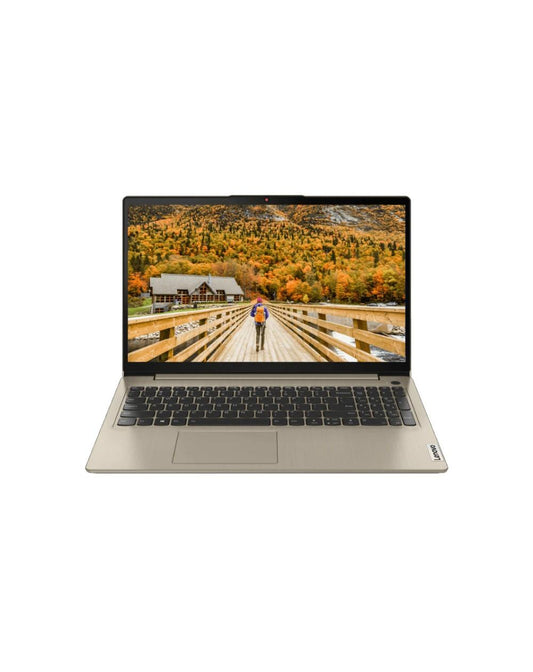 LENOVO IdeaPad 3 15ALC6 (82KU00H3FE) - ADYASTORE casablanca maroc