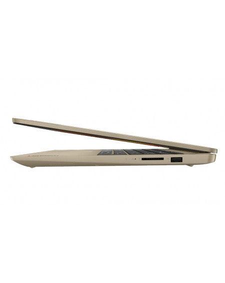 LENOVO IdeaPad 3 15ALC6 (82KU00HJFE) - ADYASTORE casablanca maroc