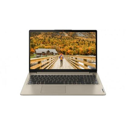 LENOVO IdeaPad 3 15ALC6 (82KU00HJFE) - ADYASTORE casablanca maroc