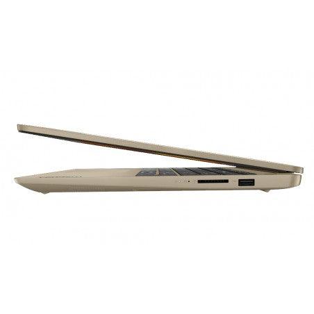 LENOVO IdeaPad 3 15ALC6 (82KU00HJFE) - ADYASTORE casablanca maroc