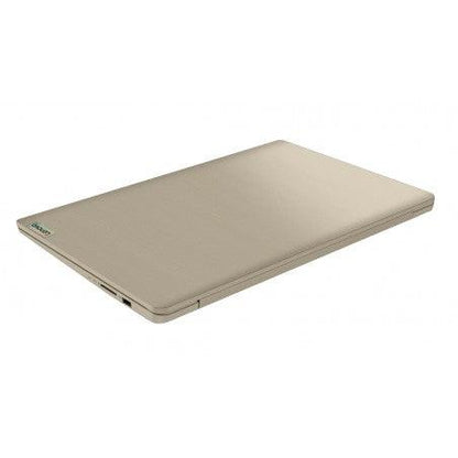 LENOVO IdeaPad 3 15ALC6 (82KU00HJFE) - ADYASTORE casablanca maroc