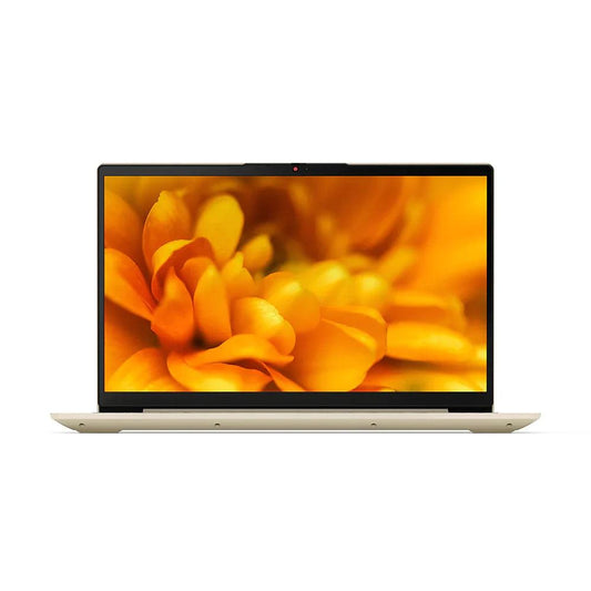 Lenovo ideaPad 3i 15.6" FHD PC Portable, Intel Core i5-1135G7, 8GB RAM, 512GB SSD, Intel Iris X Graphics, Windows 11 - ADYASTORE casablanca maroc