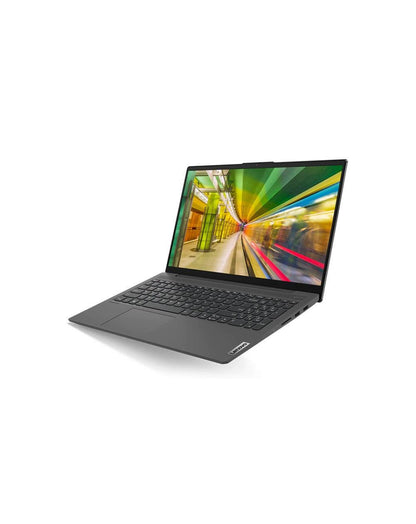 LENOVO IdeaPad 5 15ITL05 (82FG01G7FE) - ADYASTORE casablanca maroc