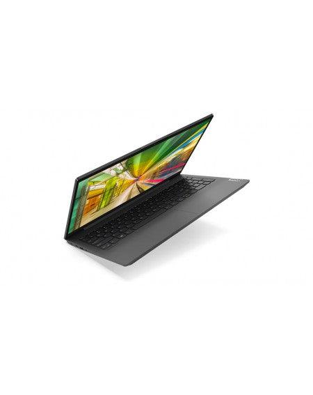 LENOVO IdeaPad 5 15ITL05 (82FG01G7FE) - ADYASTORE casablanca maroc