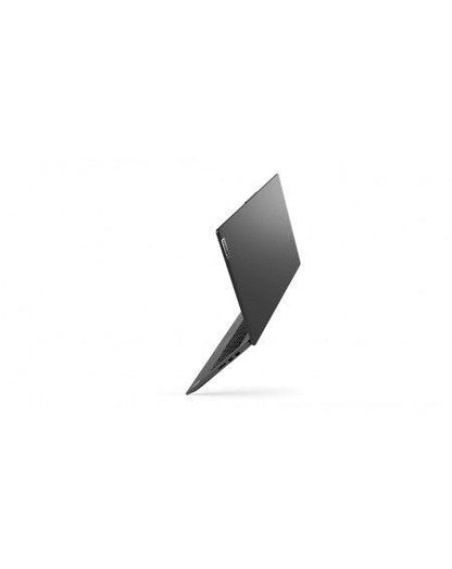 LENOVO IdeaPad 5 15ITL05 (82FG01G7FE) - ADYASTORE casablanca maroc