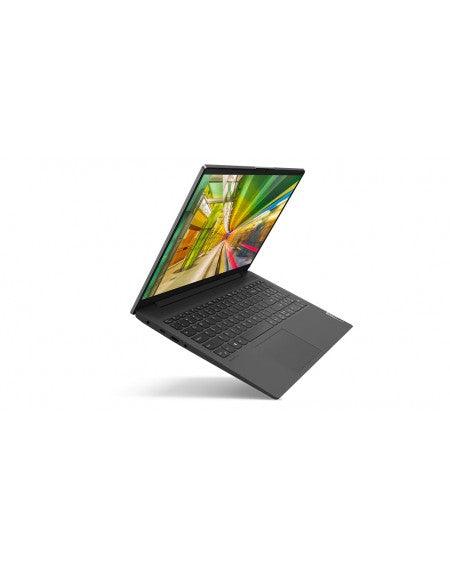 LENOVO IdeaPad 5 15ITL05 (82FG01G7FE) - ADYASTORE casablanca maroc