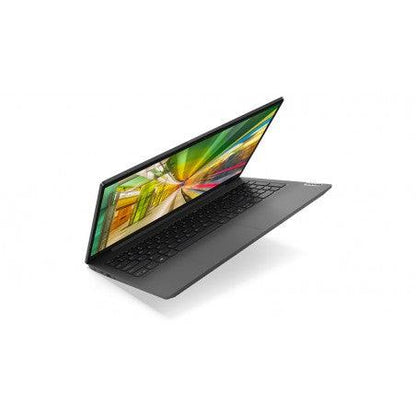 LENOVO IdeaPad 5 15ITL05 (82FG01G7FE) - ADYASTORE casablanca maroc