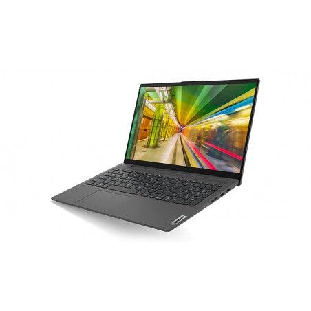 LENOVO IdeaPad 5 15ITL05 (82FG01G7FE) - ADYASTORE casablanca maroc