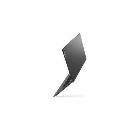 LENOVO IdeaPad 5 15ITL05 (82FG01G7FE) - ADYASTORE casablanca maroc