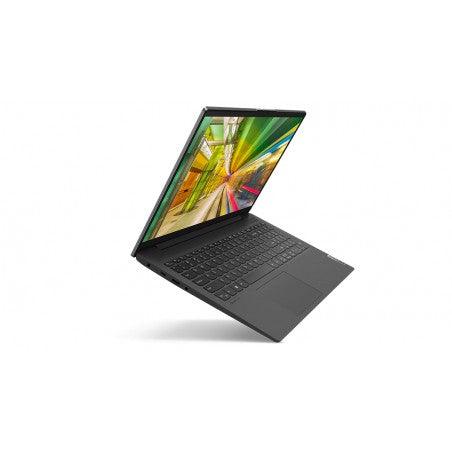 LENOVO IdeaPad 5 15ITL05 (82FG01G7FE) - ADYASTORE casablanca maroc