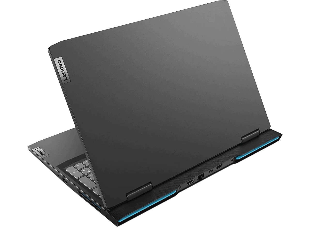 Lenovo IdeaPad Gaming 3 PC Portable - ADYASTORE casablanca maroc