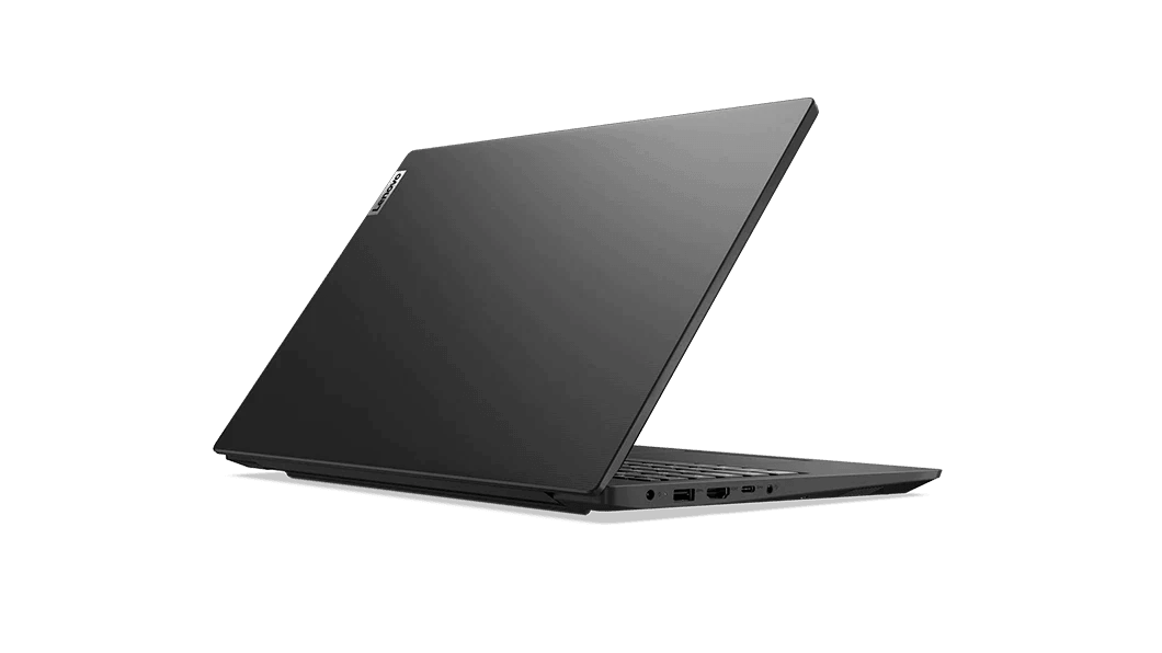 LENOVO IDEAPAD V14 RYZEN 5 RAM 8GO 512GB SSD - ADYASTORE casablanca maroc