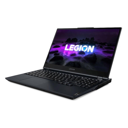 Lenovo Legion 5-15ACH6H Gaming PC Portable - ADYASTORE casablanca maroc