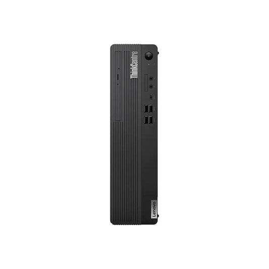 Lenovo ThinkCentre M70s Gen 3 PC Bureau Computers - Intel Core i5-12400 - 256GB SSD - 8GB RAM - Windows 11 Pro - ADYASTORE casablanca maroc