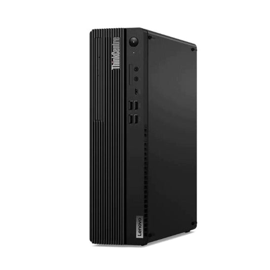 Lenovo ThinkCentre M70s PC Bureau Computer - Intel Core i5-10400 - 1TB HDD - 8GB RAM - Windows 10 Pro 64 - French - ADYASTORE casablanca maroc