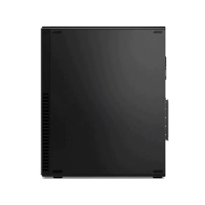 Lenovo ThinkCentre M70s PC Bureau Computer - Intel Core i5-10400 - 1TB HDD - 8GB RAM - Windows 10 Pro 64 - French - ADYASTORE casablanca maroc