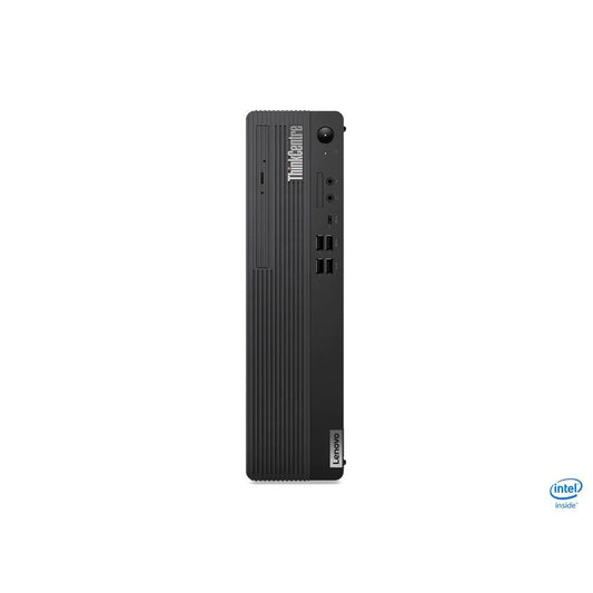 Lenovo ThinkCentre M70s PC Bureau Computers - Intel Core i5-10400 - 256GB SSD - 8GB RAM - Windows 10 Pro - ADYASTORE casablanca maroc