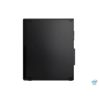 Lenovo ThinkCentre M70s PC Bureau Computers - Intel Core i5-10400 - 256GB SSD - 8GB RAM - Windows 10 Pro - ADYASTORE casablanca maroc