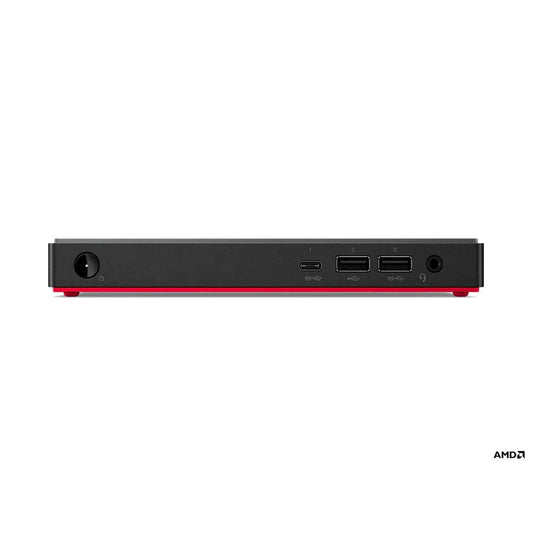 Lenovo ThinkCentre M75n PC Bureau PC - 128GB SSD - 8GB RAM - French - ADYASTORE casablanca maroc