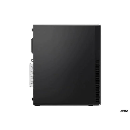 Lenovo ThinkCentre M75s Gen2 PC Bureau Computer - AMD Ryzen 3 Pro 5350G - 128GB SSD - 8GB RAM - Windows 10 Pro 64 - French - ADYASTORE casablanca maroc