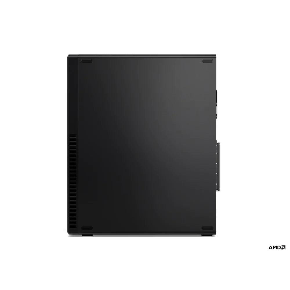Lenovo ThinkCentre M75s Gen2 PC Bureau Computer - AMD Ryzen 7 Pro 4750G - 256GB SSD - 8GB RAM - Windows 10 Pro64 - French - ADYASTORE casablanca maroc