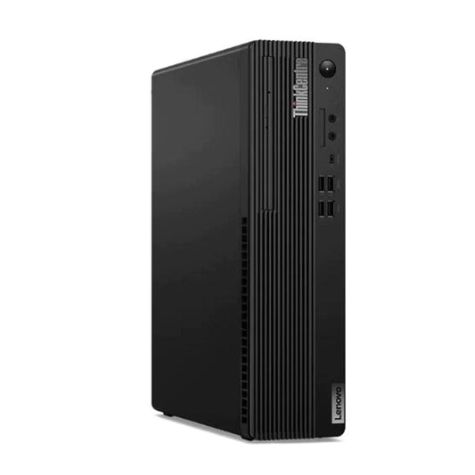 Lenovo ThinkCentre M80s PC Bureau Computer - Intel Core i5-10500 - 256GB SSD - 8GB RAM - Windows 10 Pro 64 - English - ADYASTORE casablanca maroc