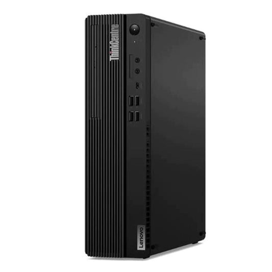 Lenovo ThinkCentre M90s PC Bureau Computer - Intel Core i9-10900 - 512GB SSD - 16GB RAM - Windows 10 Pro 64 - French - ADYASTORE casablanca maroc