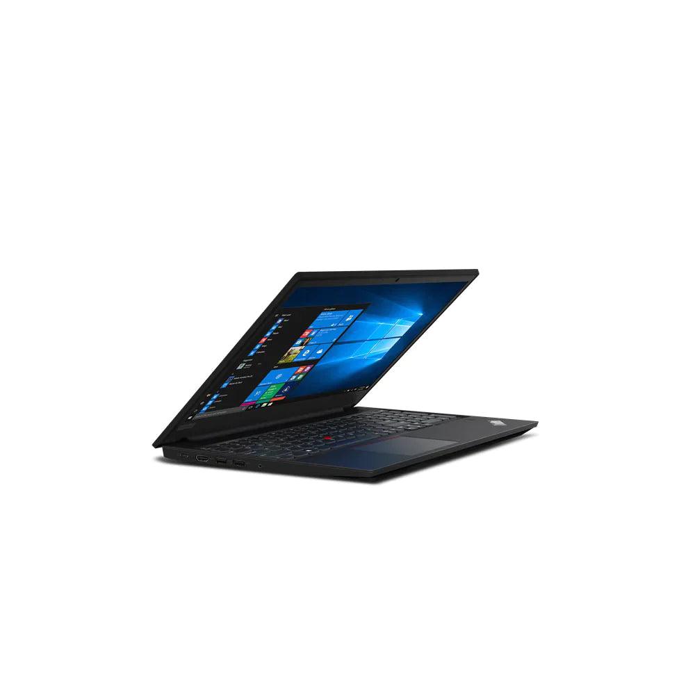 Lenovo ThinkPad E595 15.6" PC Portable - AMD Ryzen 5 3500U - 1TB HDD - 8 GB RAM - Windows 10 Pro 64 - Black - ADYASTORE casablanca maroc