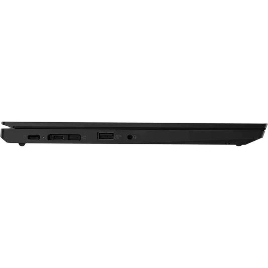 Lenovo ThinkPad L13 G2 13.3" FHD PC Portable, Core i5-1135G7, 8G, 256G SSD, Window 10 Pro - ADYASTORE casablanca maroc