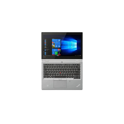 Lenovo ThinkPad L380 Yoga 13.3" Touch PC Portable - Intel Core i5-8250U - 256 GB SSD - 8 GB RAM - Windows 10 Pro 64 - ADYASTORE casablanca maroc