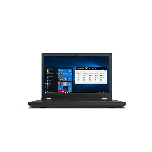 Lenovo ThinkPad P15 G2 15.6" PC Portable - Intel Core i9-11950H - 1 TB SSD - 32 GB RAM - Windows 10 Pro 64 - French (20YQ003NCA) - ADYASTORE casablanca maroc