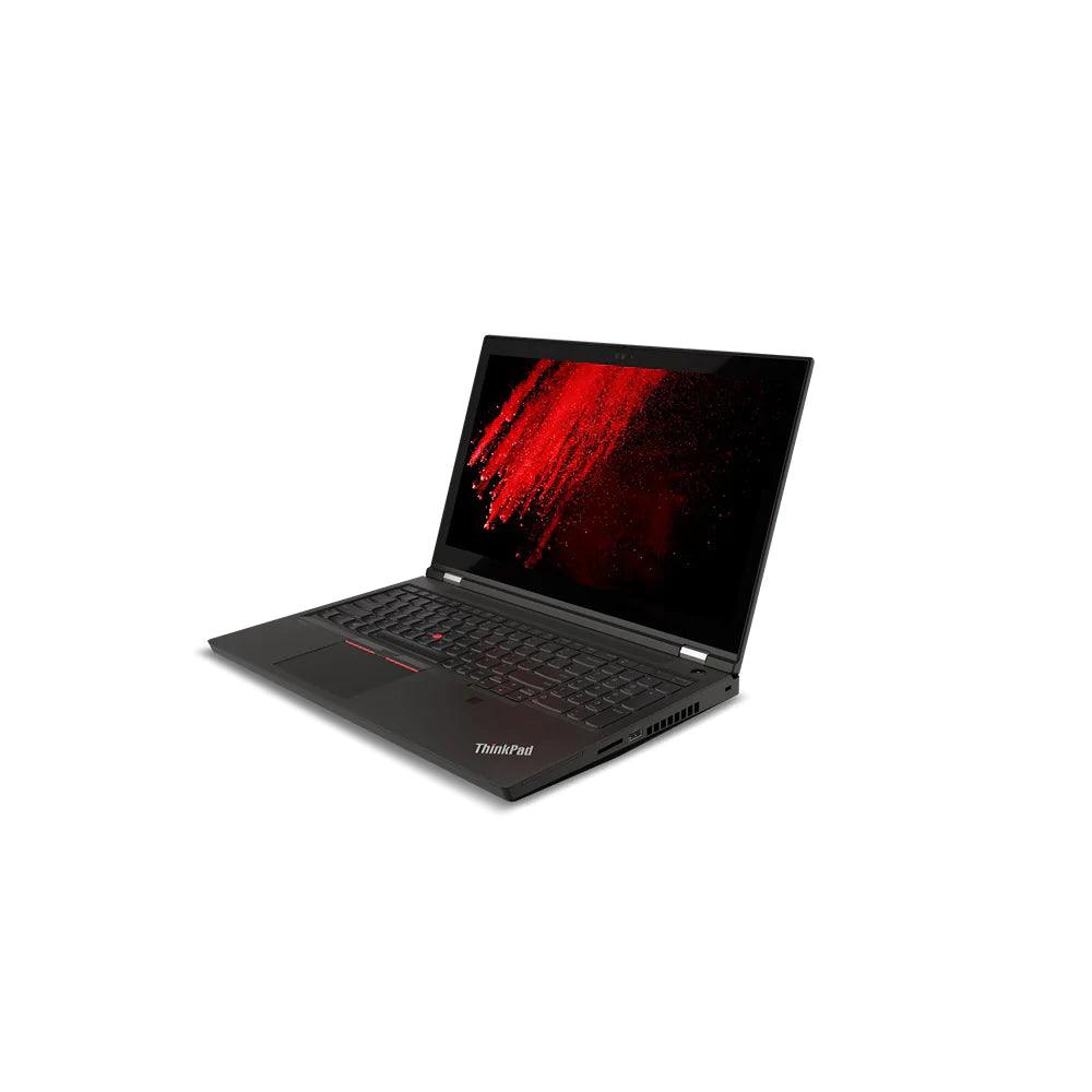 Lenovo ThinkPad P15 Gen 2 15.6" FHD PC Portable - Intel Core i7-11800H - 1TB SSD - 32GB RAM - Windows 10 Pro 64 - 20YQ003WUS - ADYASTORE casablanca maroc