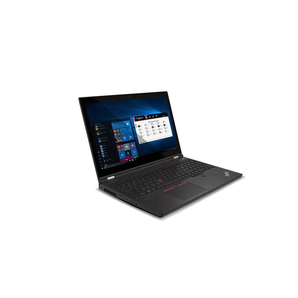 Lenovo ThinkPad P15 Gen 2 15.6" FHD PC Portable - Intel Core i7-11800H - 1TB SSD - 32GB RAM - Windows 10 Pro 64 - 20YQ003WUS - ADYASTORE casablanca maroc