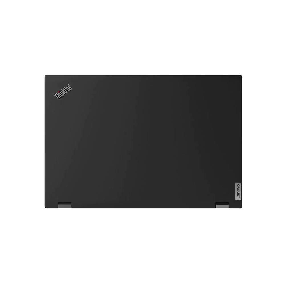 Lenovo ThinkPad P17 Gen 1 17.3" PC Portable - Intel Core i7-10850H - 1 TB SSD - 32 GB RAM - Windows 10 Pro 64 - ADYASTORE casablanca maroc