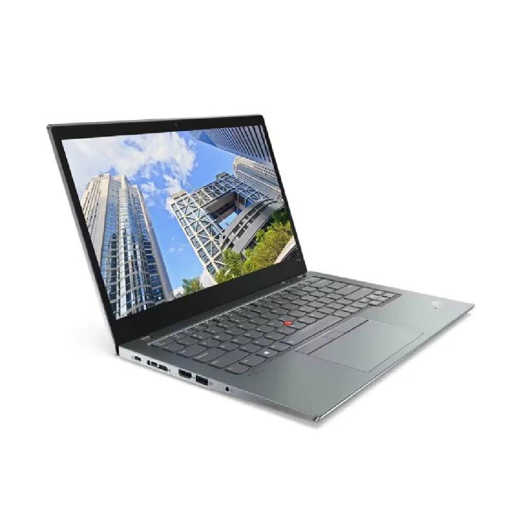 Lenovo ThinkPad T14s AMD G2 14" PC Portable - AMD Ryzen 7 PRO 5850U - 512 GB SSD - 16 GB RAM - Windows 10 Pro 64 - ADYASTORE casablanca maroc