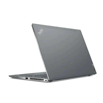 Lenovo ThinkPad T14s AMD G2 14" PC Portable - AMD Ryzen 7 PRO 5850U - 512 GB SSD - 16 GB RAM - Windows 10 Pro 64 - ADYASTORE casablanca maroc