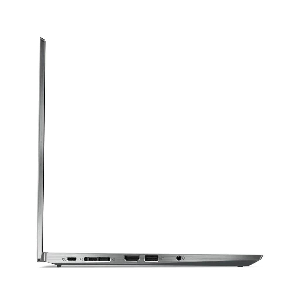Lenovo ThinkPad T14s Gen 2 14" PC Portable - Intel Core i7-1165G7 - 512GB SSD - 16GB RAM - Windows 10 Pro 64 - English - ADYASTORE casablanca maroc